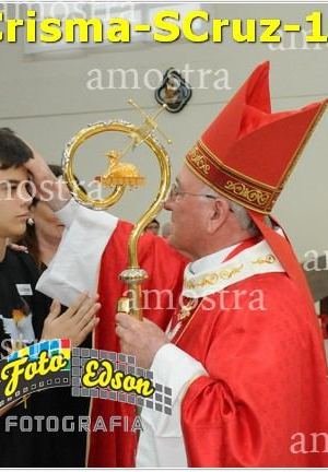 18424-Crisma-SCruz-15-11-2025