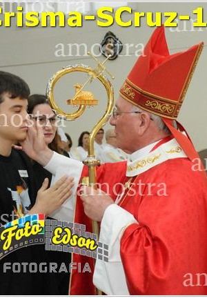 18425-Crisma-SCruz-15-11-2025