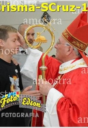 18426-Crisma-SCruz-15-11-2025