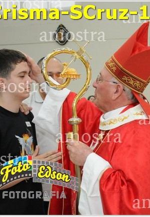18428-Crisma-SCruz-15-11-2025