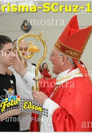 18429-Crisma-SCruz-15-11-2025