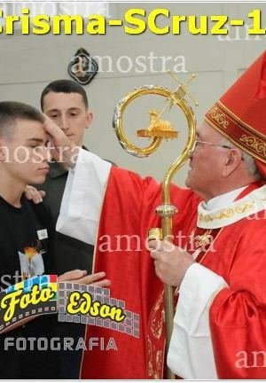 18430-Crisma-SCruz-15-11-2025