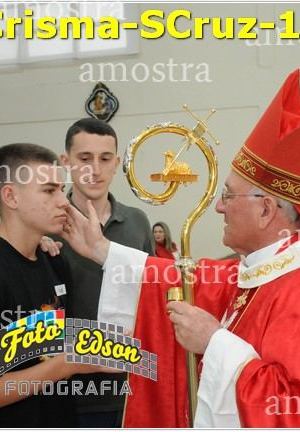 18431-Crisma-SCruz-15-11-2025