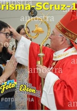 18432-Crisma-SCruz-15-11-2025