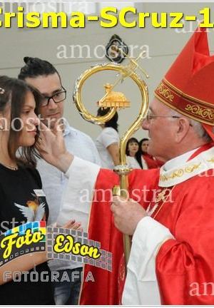 18435-Crisma-SCruz-15-11-2025