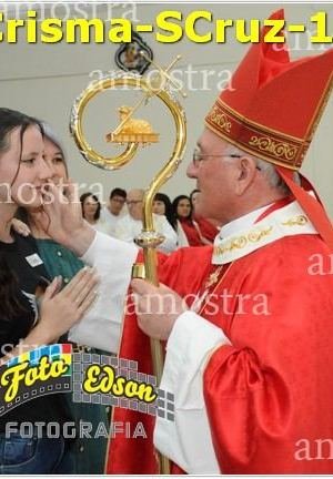 18441-Crisma-SCruz-15-11-2025