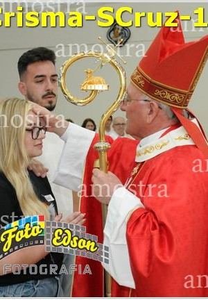 18442-Crisma-SCruz-15-11-2025