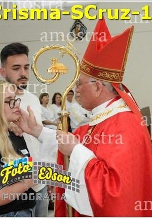 18443-Crisma-SCruz-15-11-2025