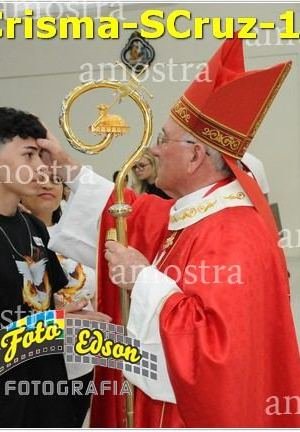 18444-Crisma-SCruz-15-11-2025