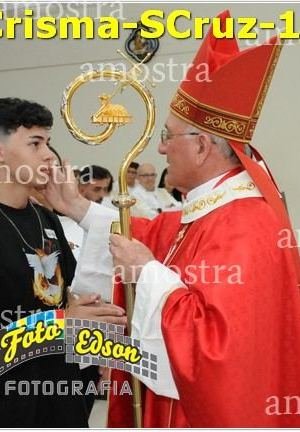 18445-Crisma-SCruz-15-11-2025