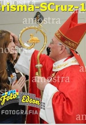 18446-Crisma-SCruz-15-11-2025