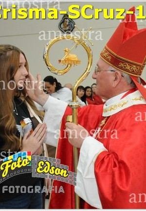 18447-Crisma-SCruz-15-11-2025