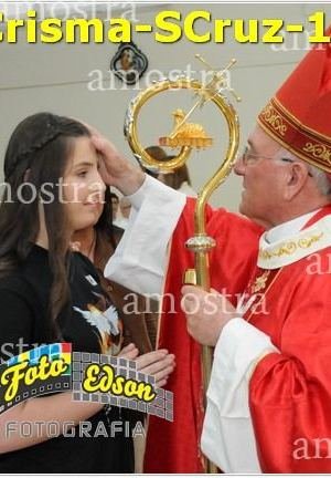 18448-Crisma-SCruz-15-11-2025