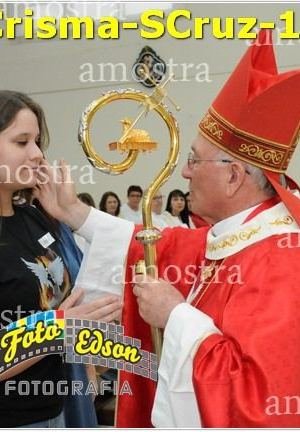 18451-Crisma-SCruz-15-11-2025