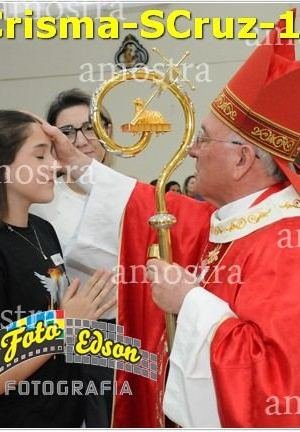 18452-Crisma-SCruz-15-11-2025