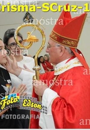 18453-Crisma-SCruz-15-11-2025