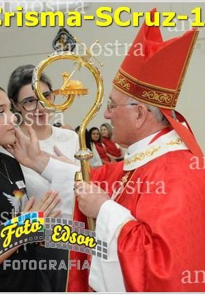 18453-Crisma-SCruz-15-11-2025