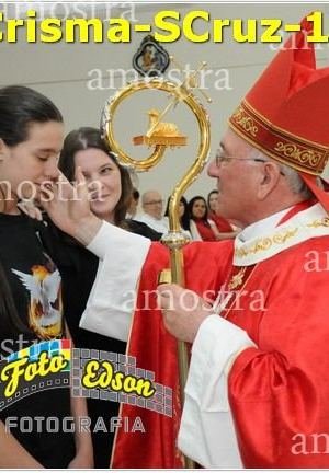 18455-Crisma-SCruz-15-11-2025