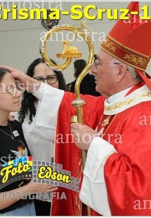 18456-Crisma-SCruz-15-11-2025
