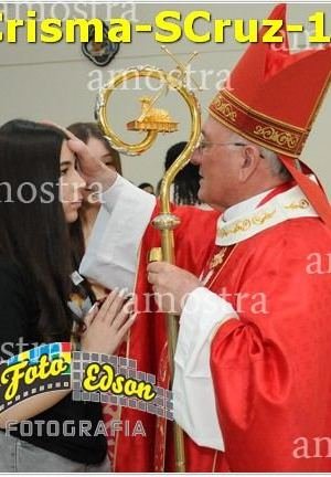 18458-Crisma-SCruz-15-11-2025