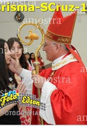 18459-Crisma-SCruz-15-11-2025