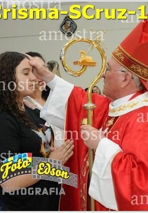 18462-Crisma-SCruz-15-11-2025