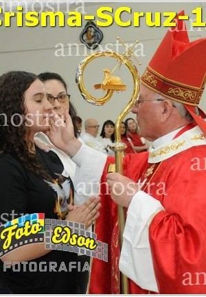 18463-Crisma-SCruz-15-11-2025