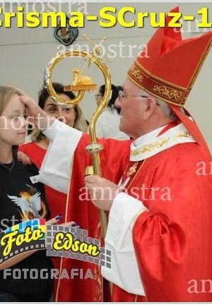 18464-Crisma-SCruz-15-11-2025