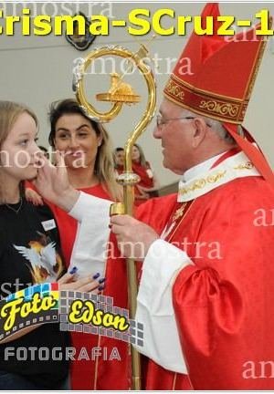 18465-Crisma-SCruz-15-11-2025