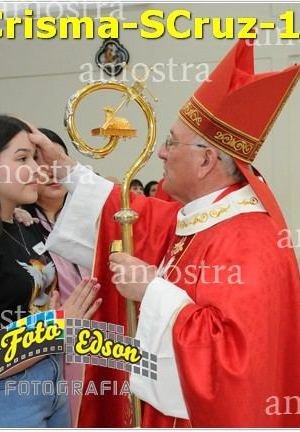 18466-Crisma-SCruz-15-11-2025