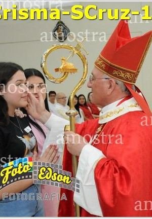 18467-Crisma-SCruz-15-11-2025
