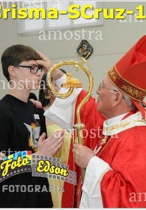 18468-Crisma-SCruz-15-11-2025