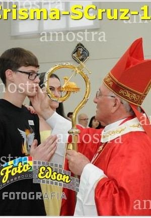 18469-Crisma-SCruz-15-11-2025