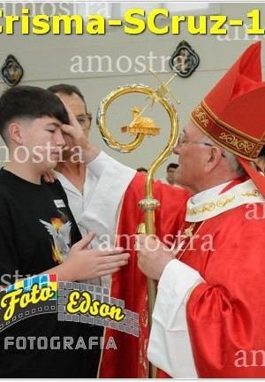 18470-Crisma-SCruz-15-11-2025