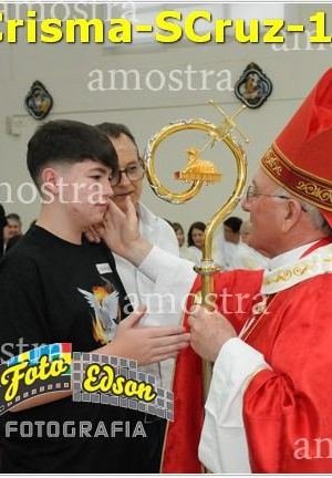 18471-Crisma-SCruz-15-11-2025