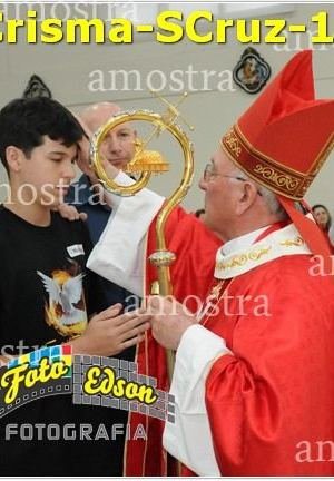 18472-Crisma-SCruz-15-11-2025