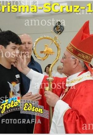 18473-Crisma-SCruz-15-11-2025