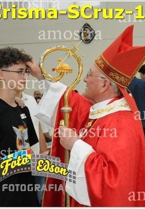 18474-Crisma-SCruz-15-11-2025