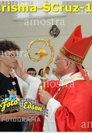 18475-Crisma-SCruz-15-11-2025