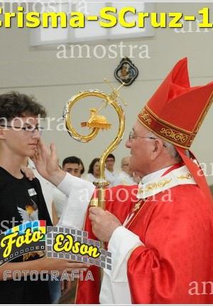 18475-Crisma-SCruz-15-11-2025