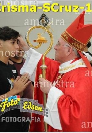 18476-Crisma-SCruz-15-11-2025