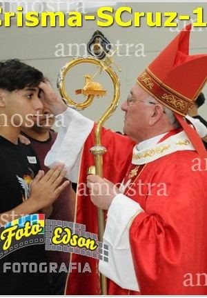 18476-Crisma-SCruz-15-11-2025