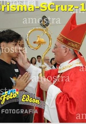 18477-Crisma-SCruz-15-11-2025