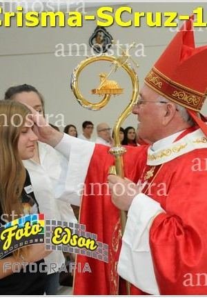 18478-Crisma-SCruz-15-11-2025