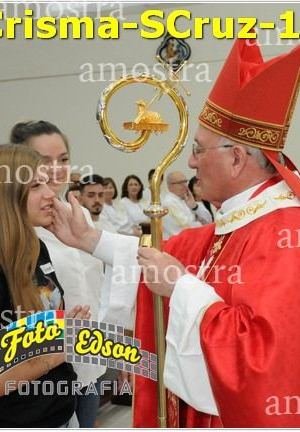 18479-Crisma-SCruz-15-11-2025