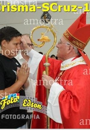 18480-Crisma-SCruz-15-11-2025