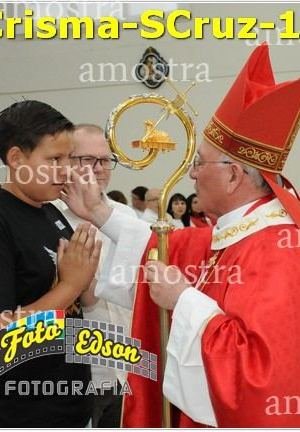 18481-Crisma-SCruz-15-11-2025