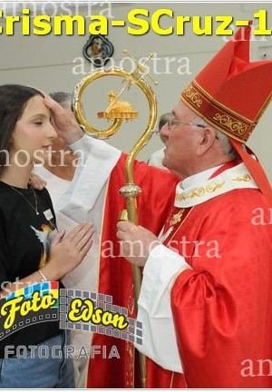 18482-Crisma-SCruz-15-11-2025