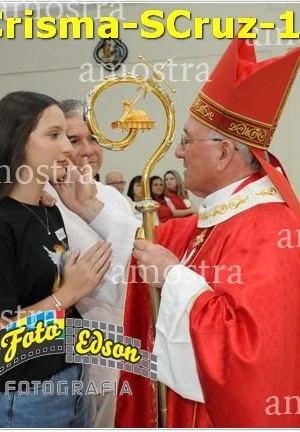 18483-Crisma-SCruz-15-11-2025