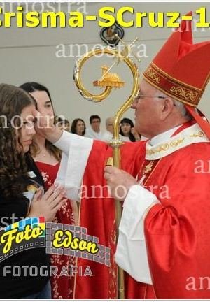 18484-Crisma-SCruz-15-11-2025